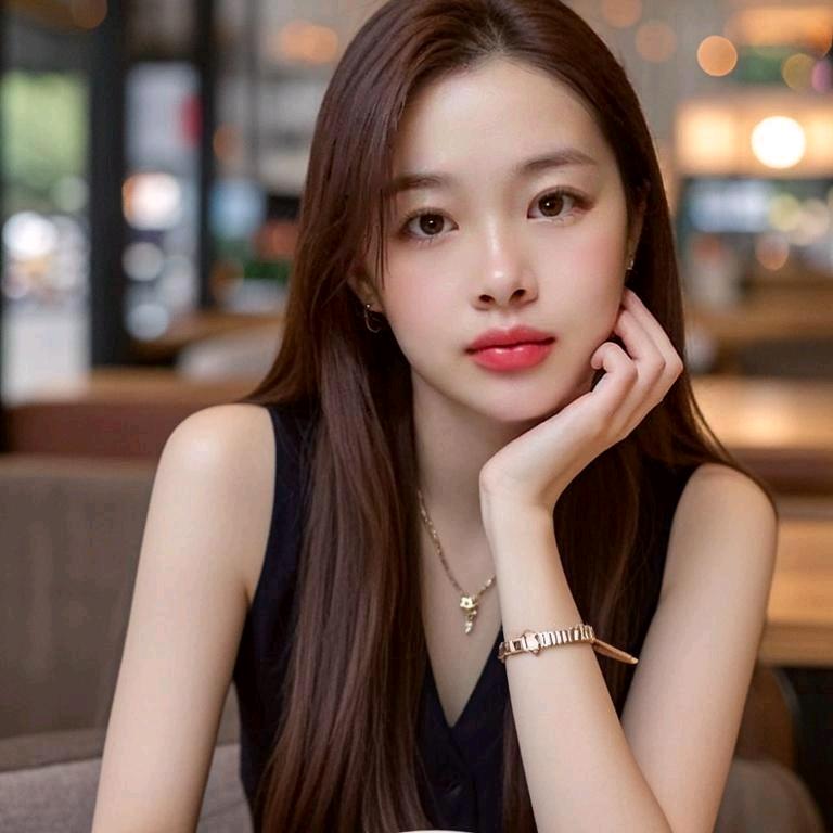 🦋ꦿꦼ两个宝宝的妈💞