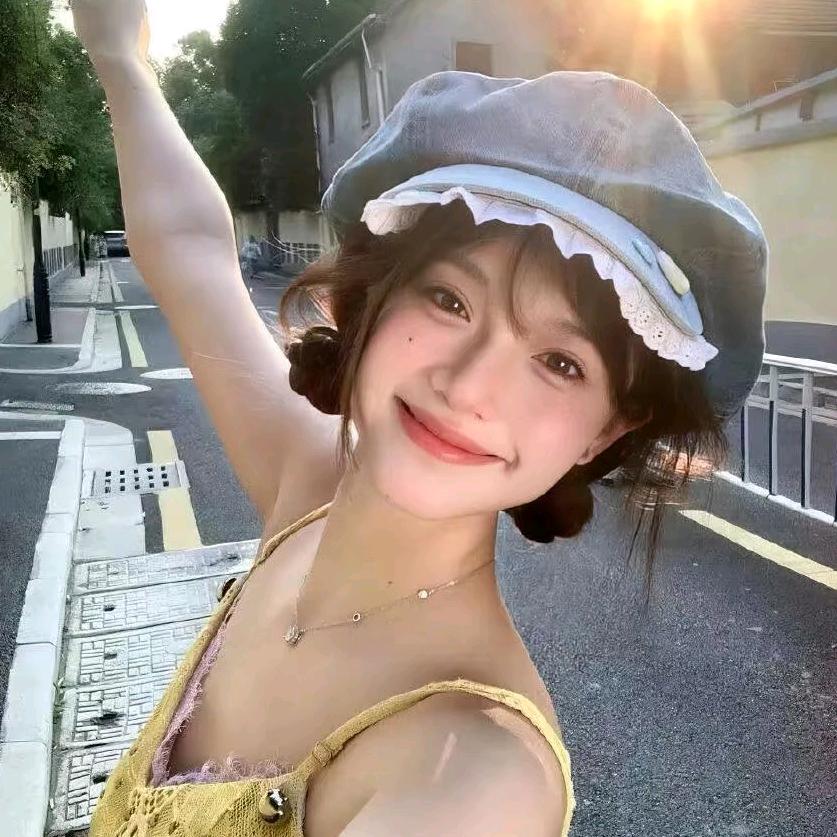 橙子🍊🍊