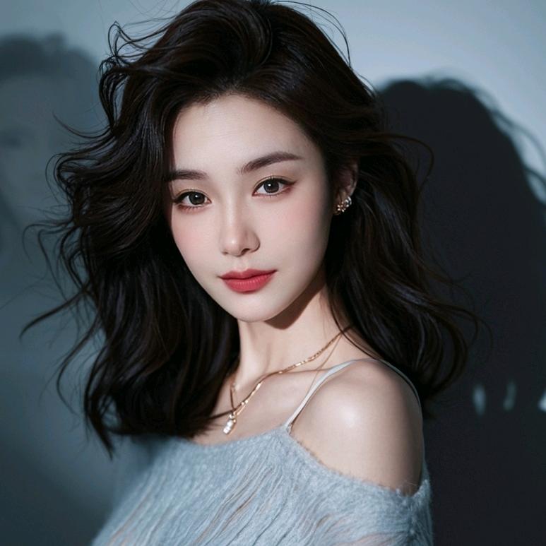 Vikey薇淇美学设计