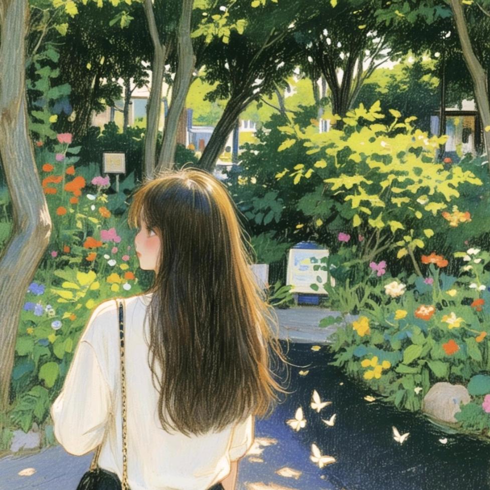 盐汽水🌼🍀