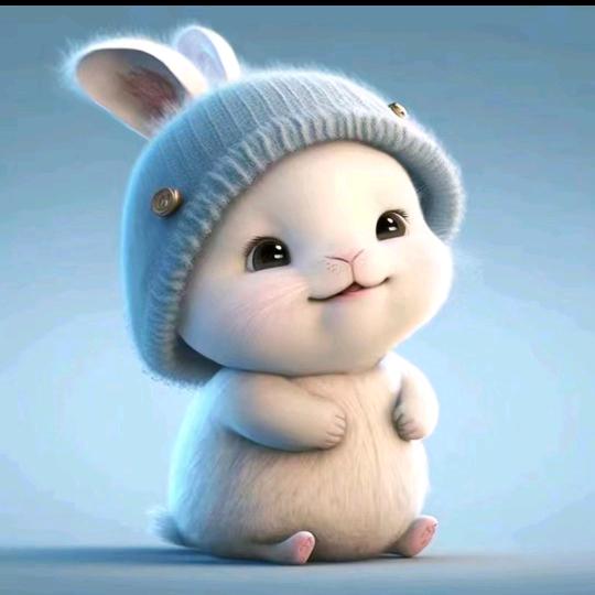 ㅤ💎 ✨随 心✨