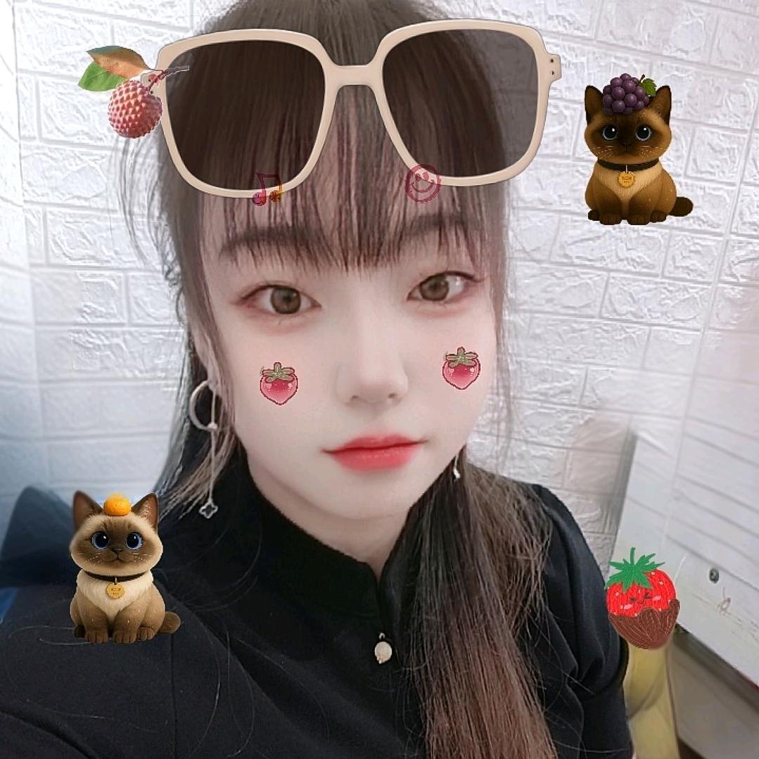 小牧童精品童装实体店