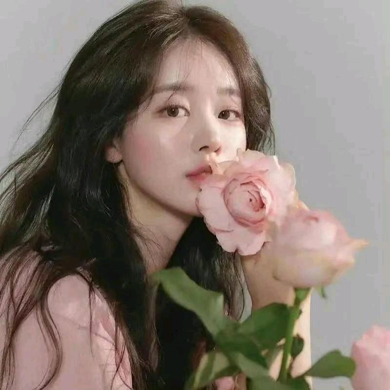 ঞꕥ᭄ꦿ悠然⁵²⁰ꕥ