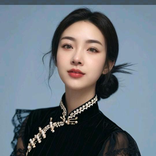 帅哥的妈