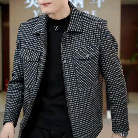 豪情鼎诚服饰77777