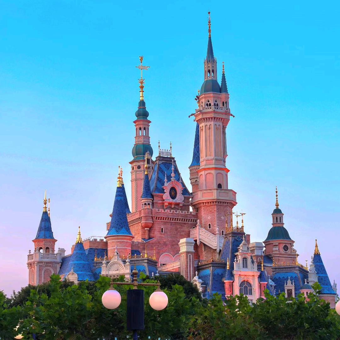 প᭄᪲: ヾꦿ໊绝处逢生: ꧔ꦿ᭄