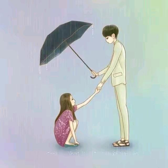 ℋ伟少ღ᭄᭄💞࿐