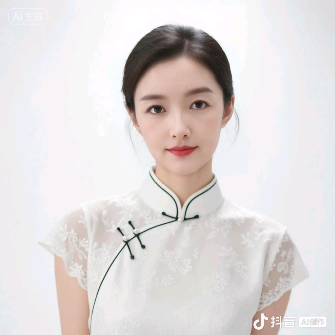 大姐姐