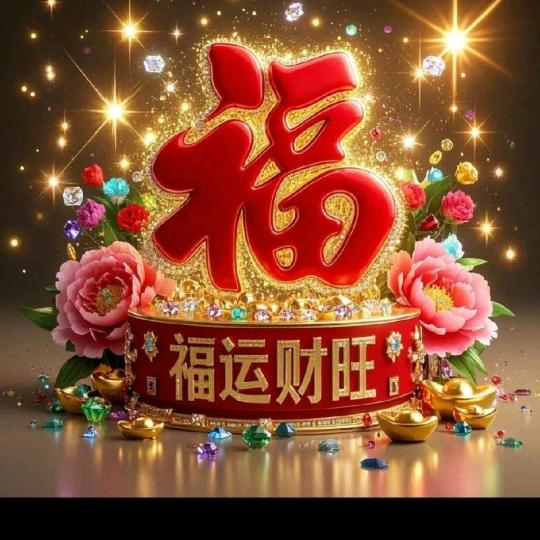 曰照乾坤