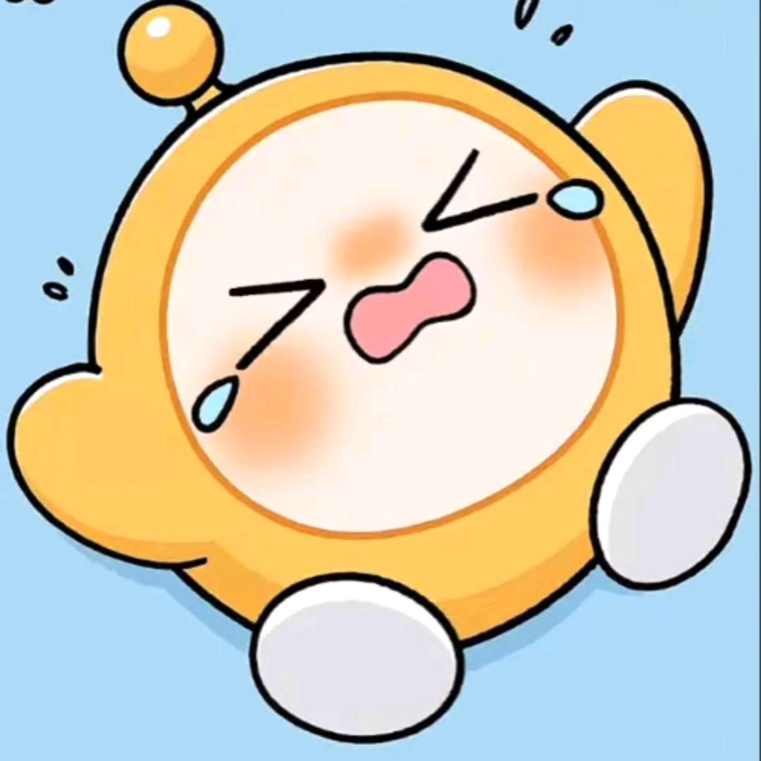 非洲母蟑螂头像