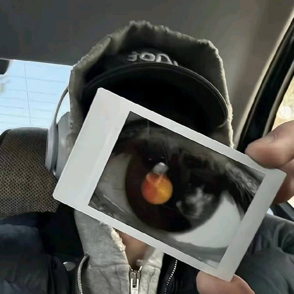 𝕷𝖊𝖌𝖆𝖙𝖔