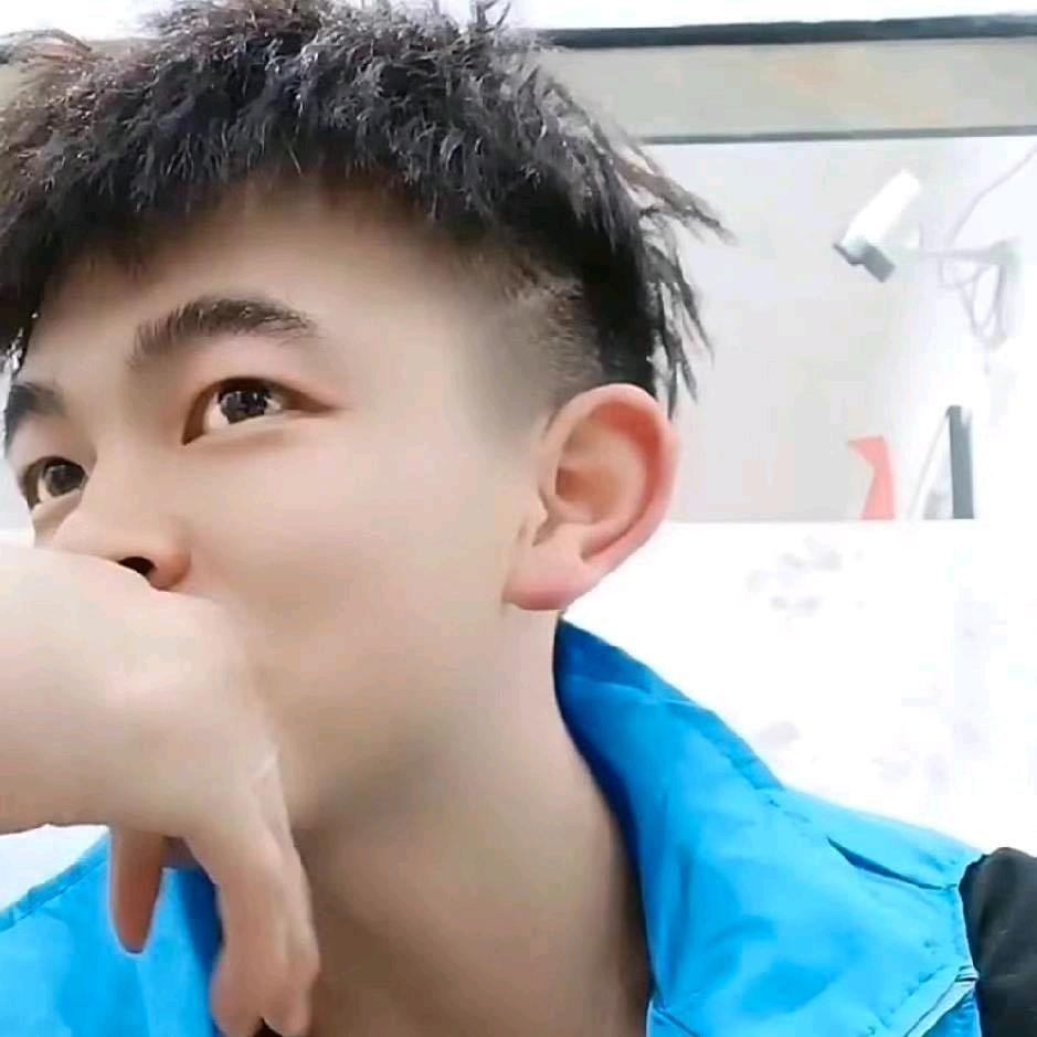 @🚬ಇ᭄揽月敬风尘࿐: 🚬ಇ᭄