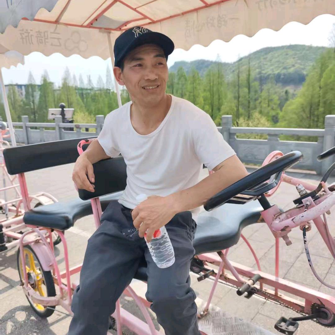 往事只能回味✘