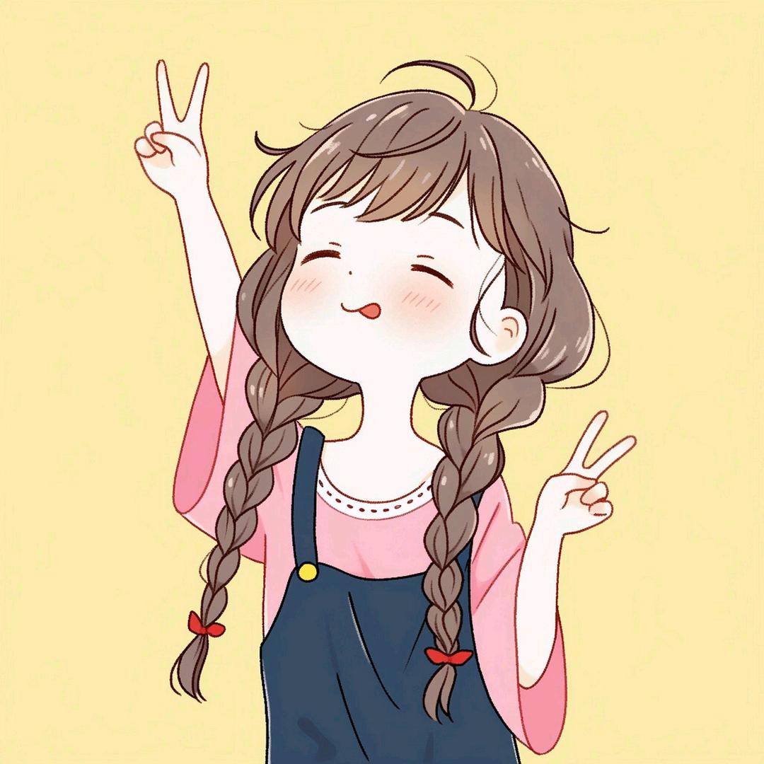 丢丢