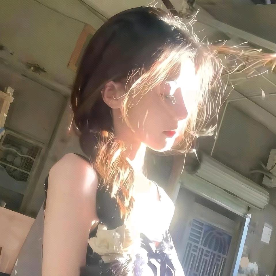ꦼএ野兔