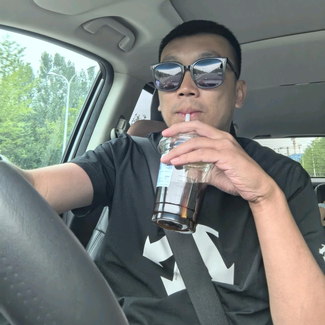 S.✔！