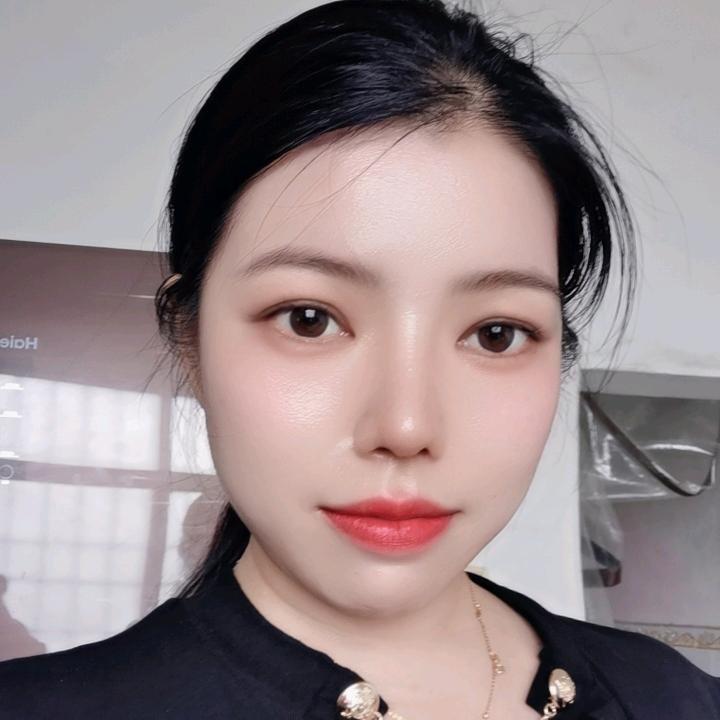广西风铃白发养黑