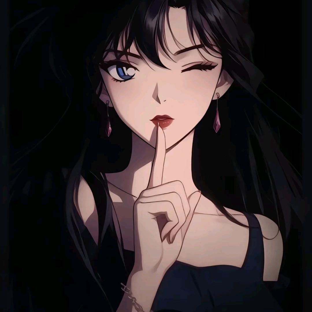 流苏