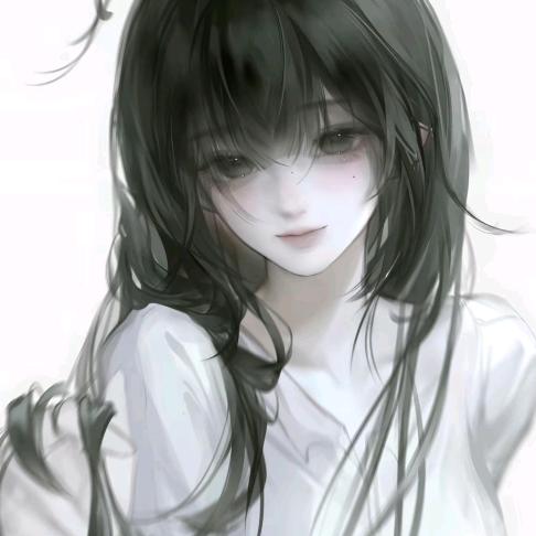 梧职—小好