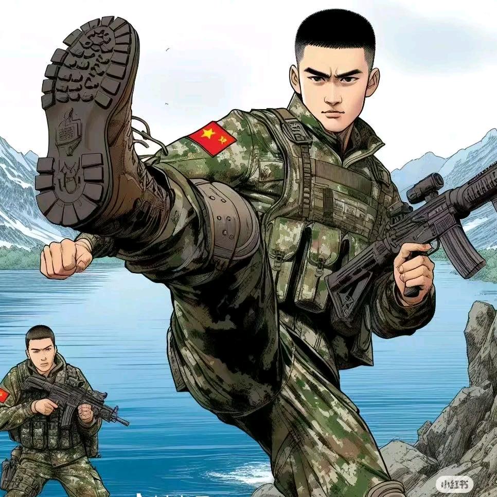 通城皋歌