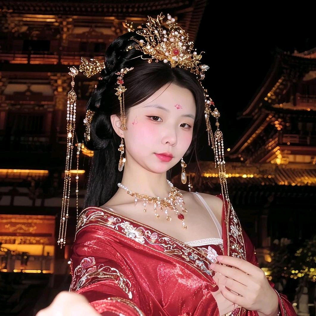 Ａ-小黄油拿铁