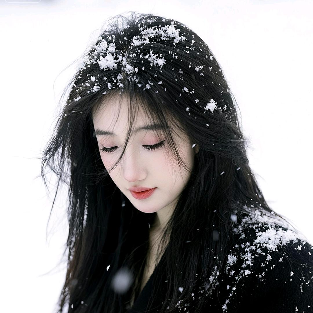 苏念💗