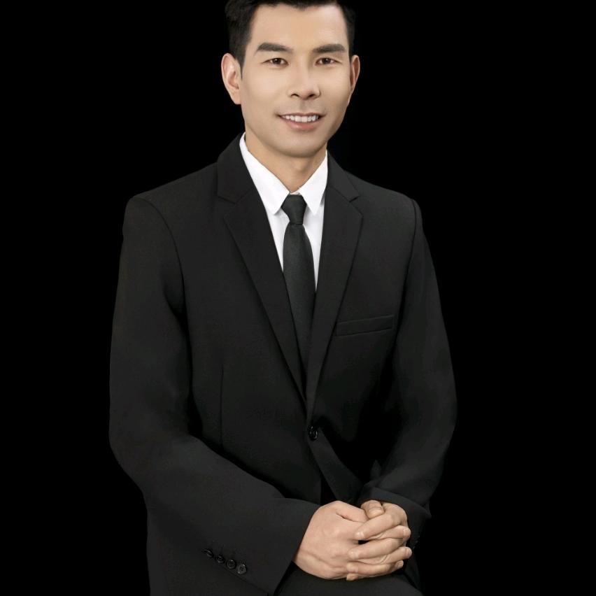 ❤️韩城飞鹰❤️