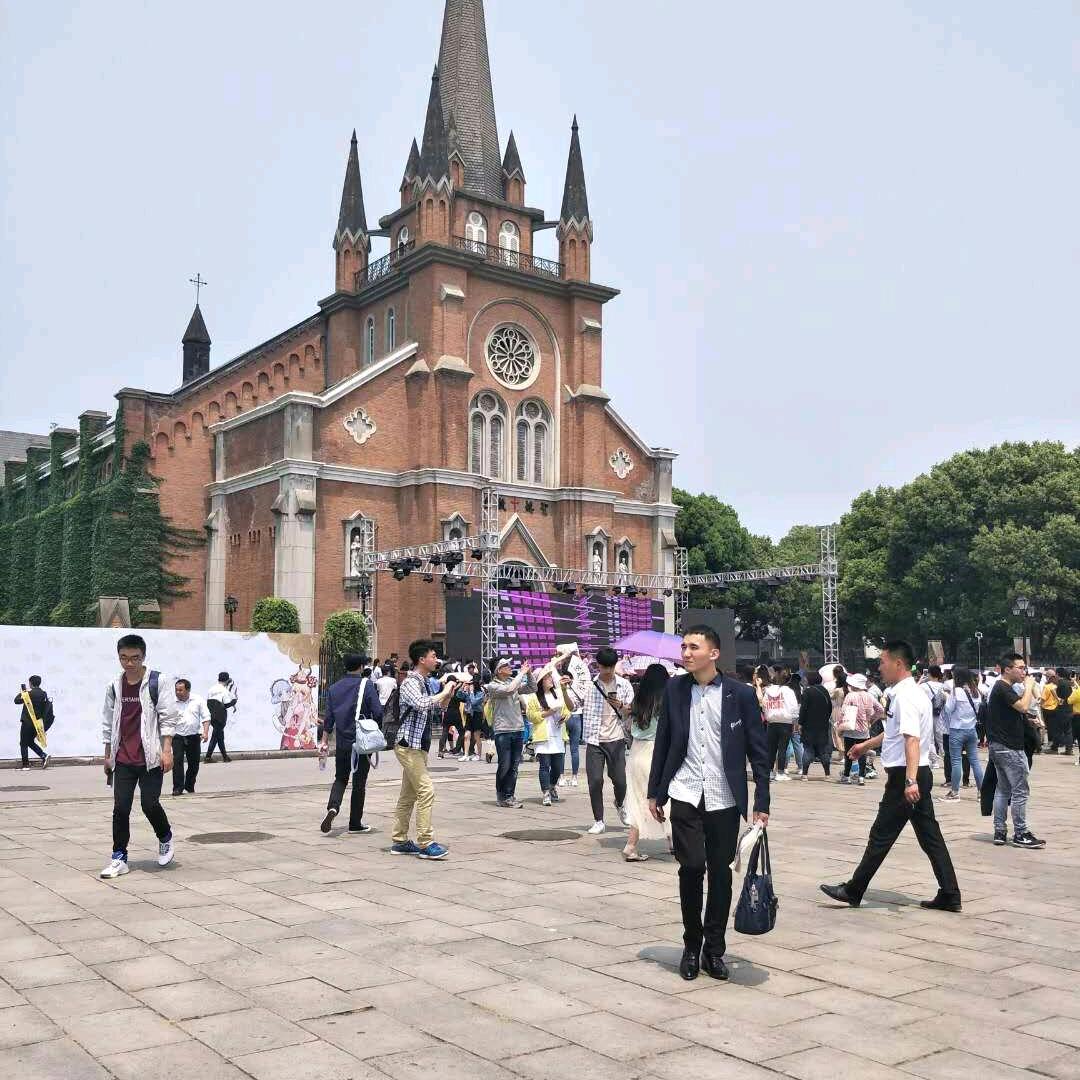 阿格呢彭尤