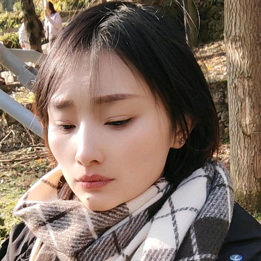 桐梓房产赵兰兰选好房