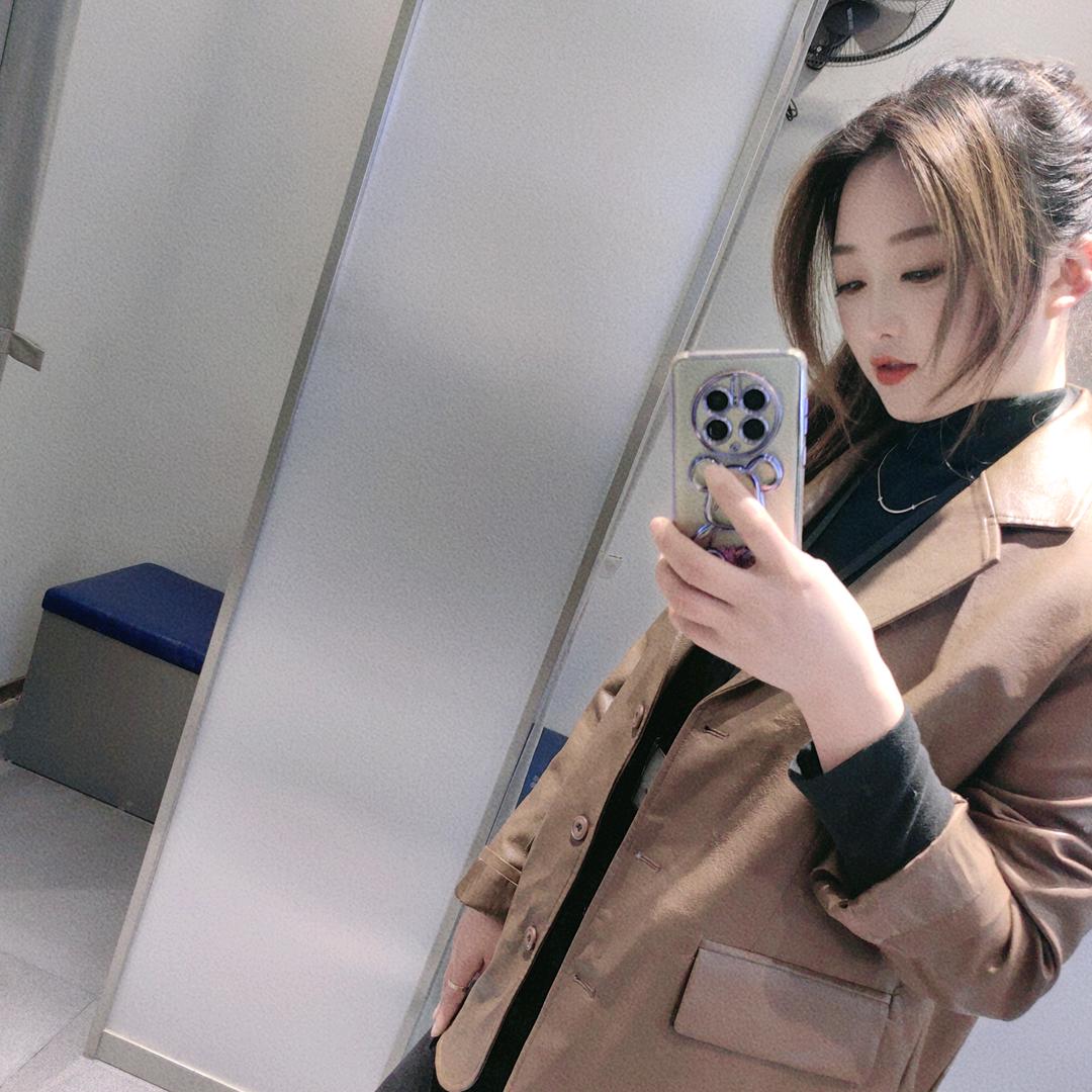 ꫛ多财💕᭄多亿💞