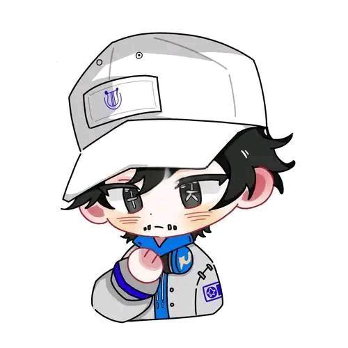 ꧁💖未来之星💖꧂