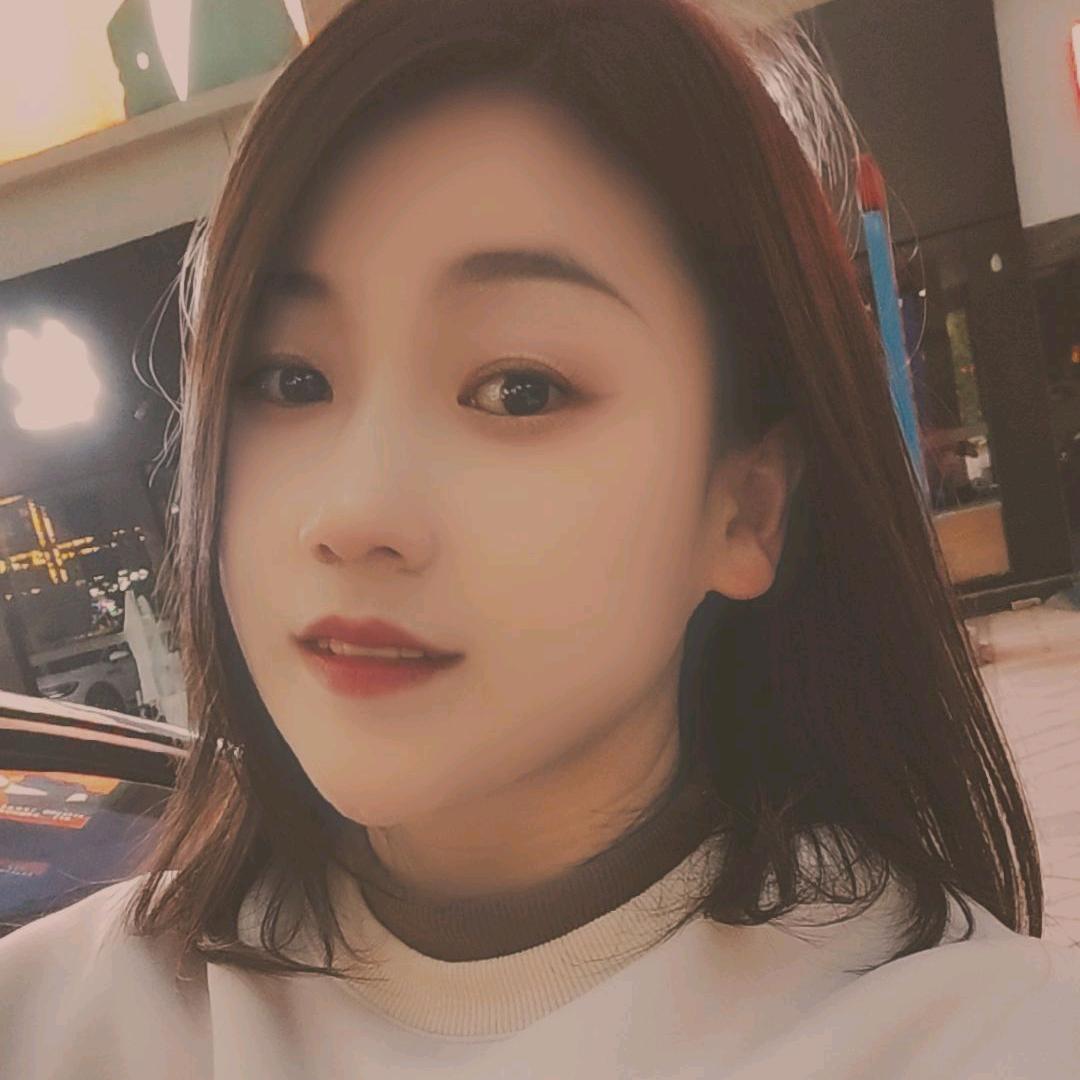 小唐妹《昭通苹果天麻土特产》