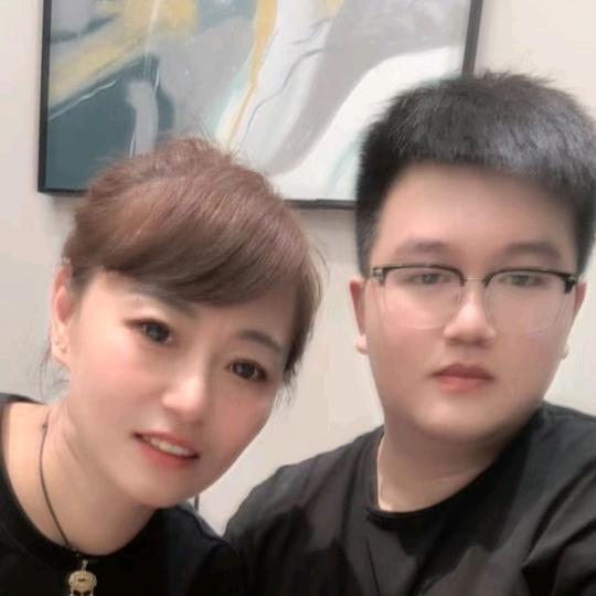 加了糖的心❤️❤️，好甜好甜………😘