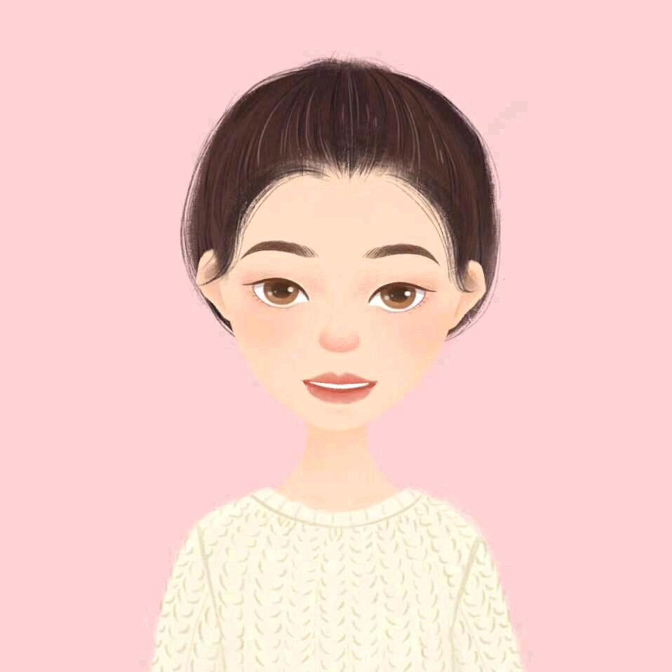 若水