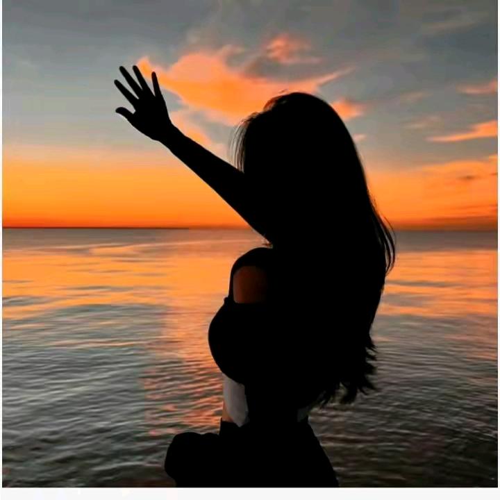 ( ͡✧遇见( ͡° ͜✧