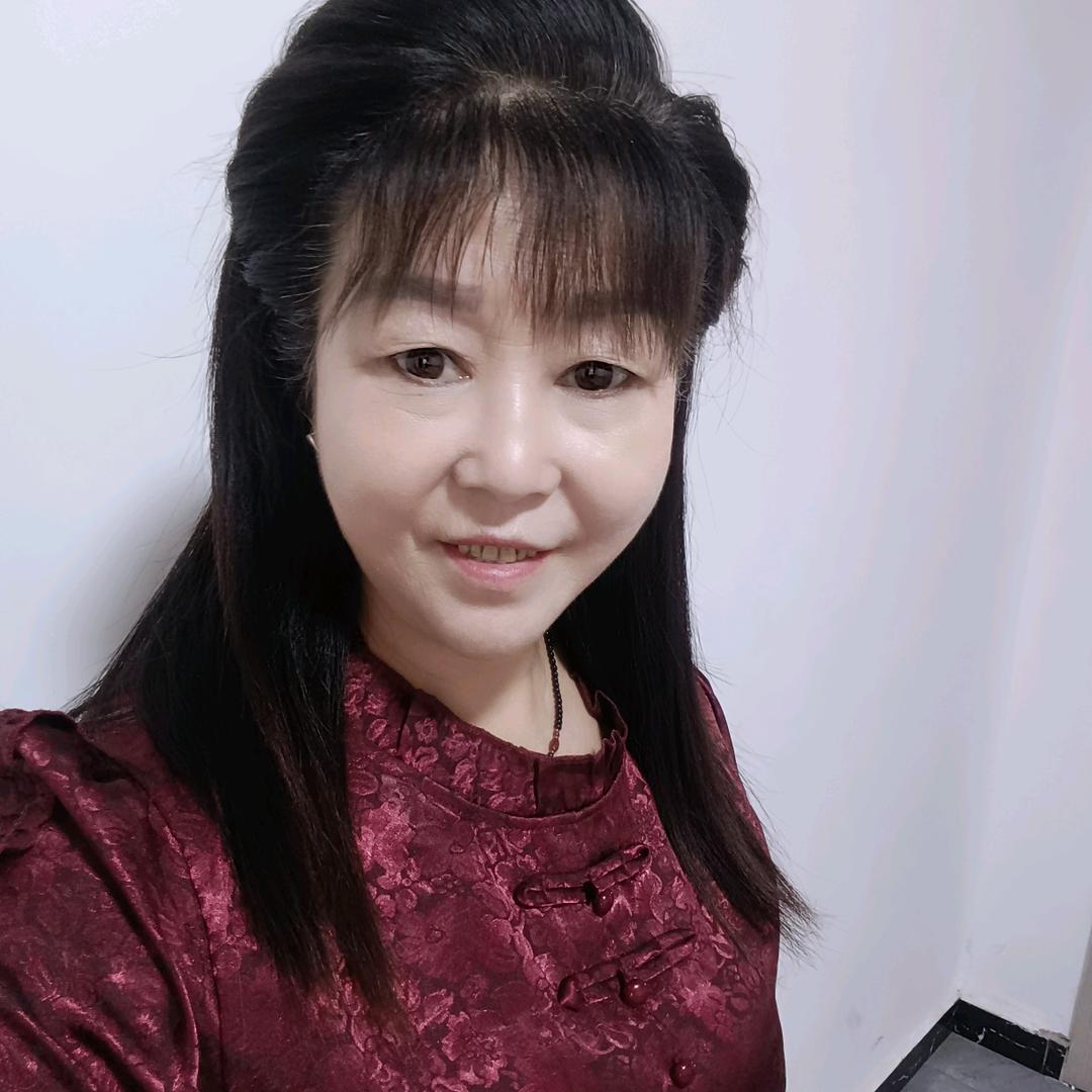 ‘天⭐山🌙雪⭐连🌙