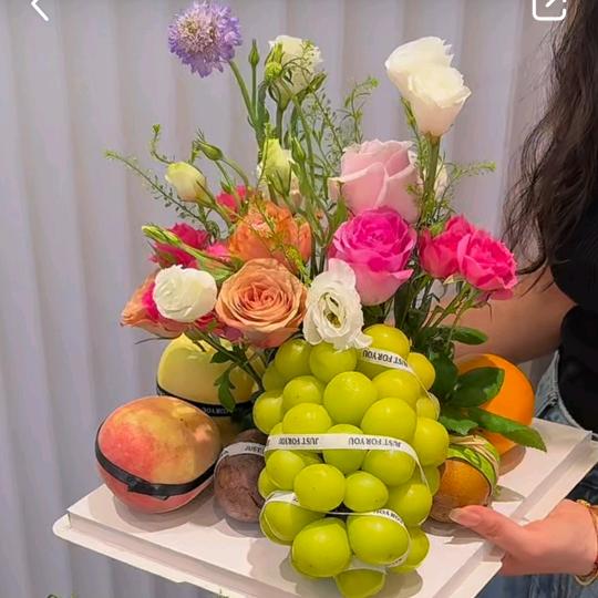 北京壹号集装箱