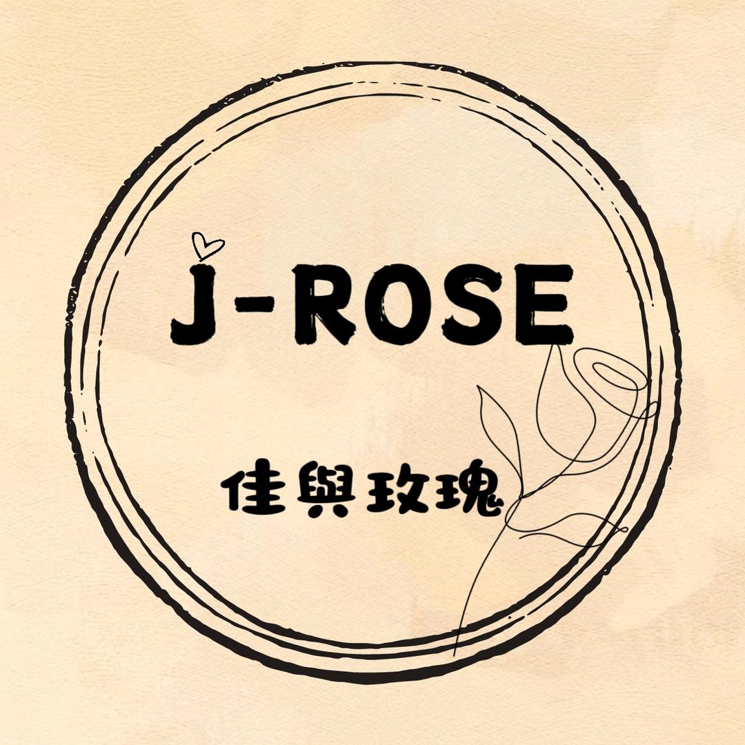 J•ROSE