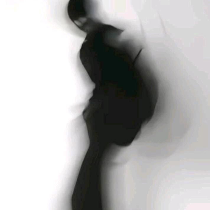 c-y