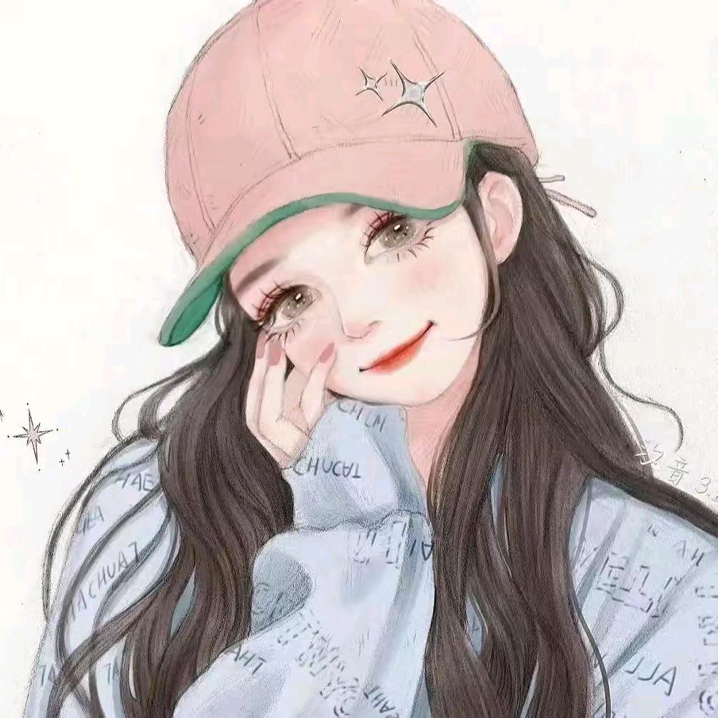 雪姐❄️