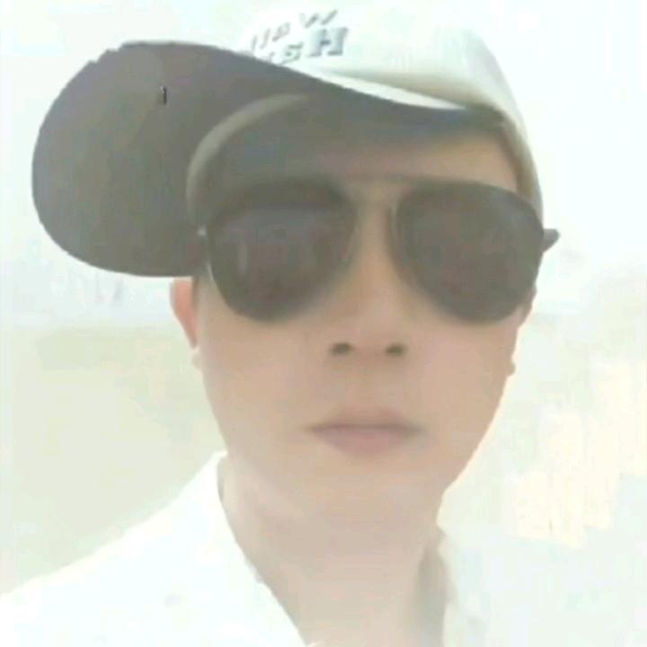 💕cheng稳qian途💕