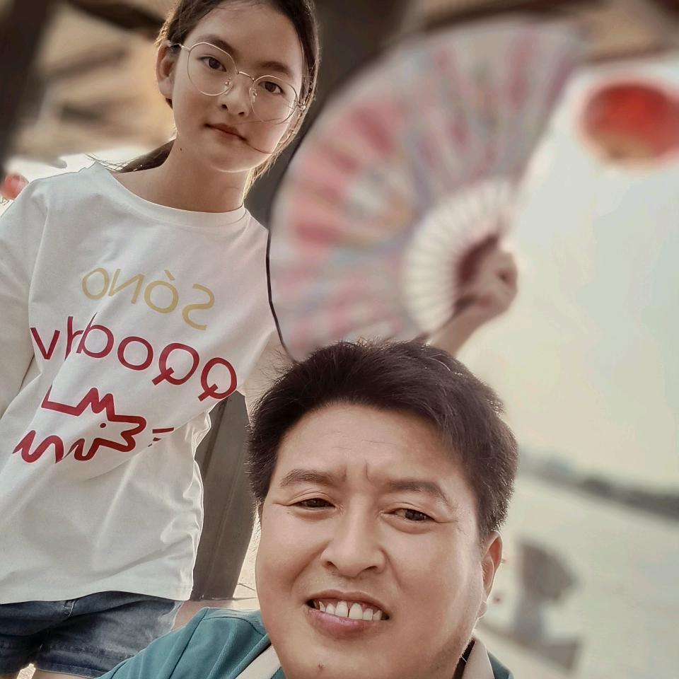 🇨🇳穷开心🇨🇳㴋洒哥🐓