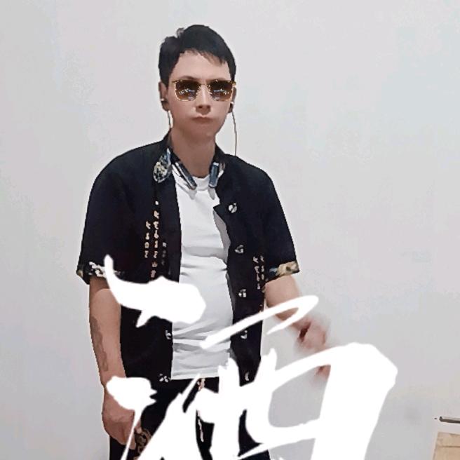 小王哥美牙修复
