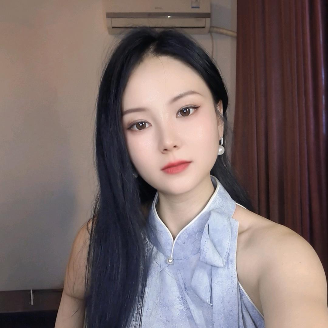 优优❣️