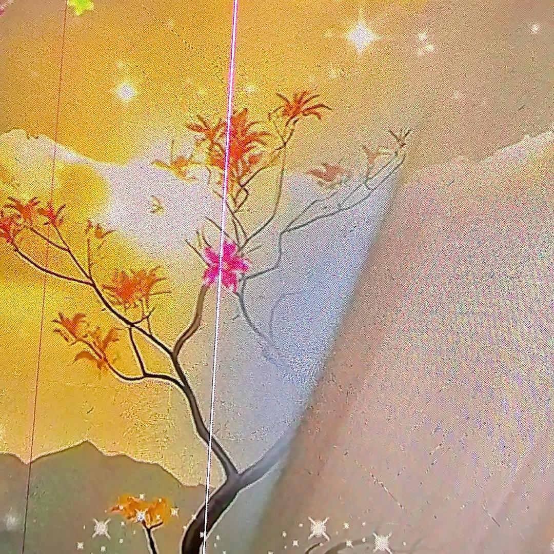 重新再来。