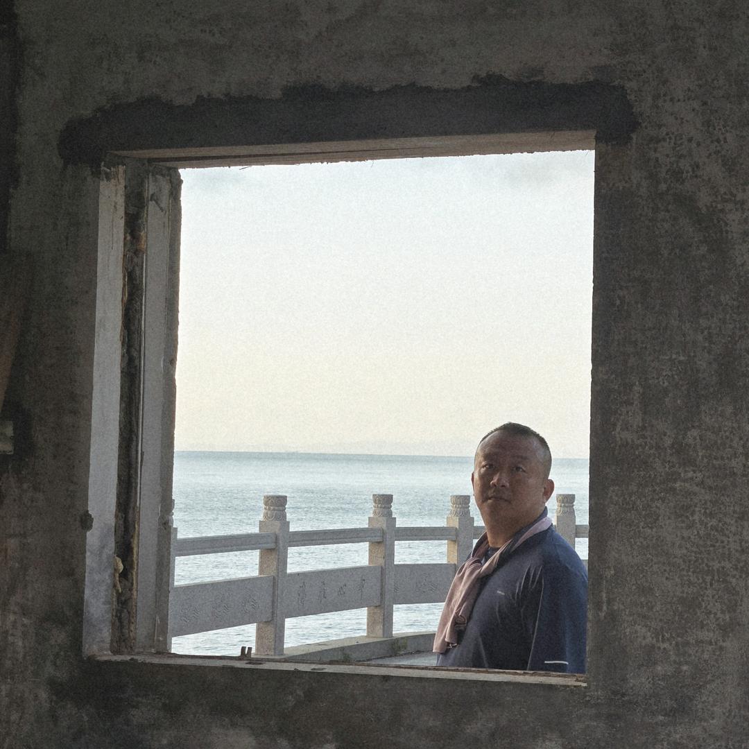 孙小宝