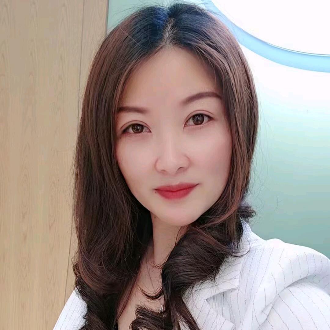 苗同堂，程老师招生