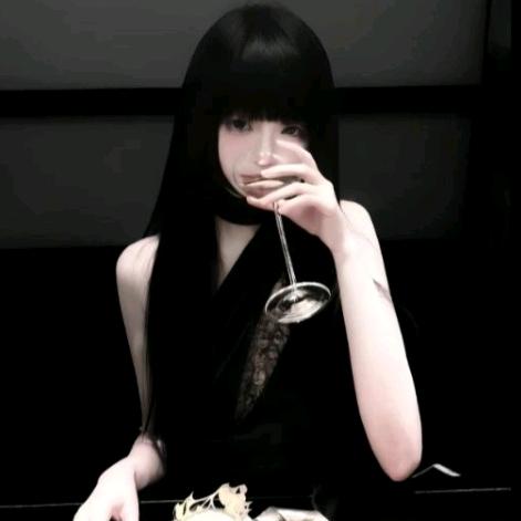 ≽^•༚• ྀི≼