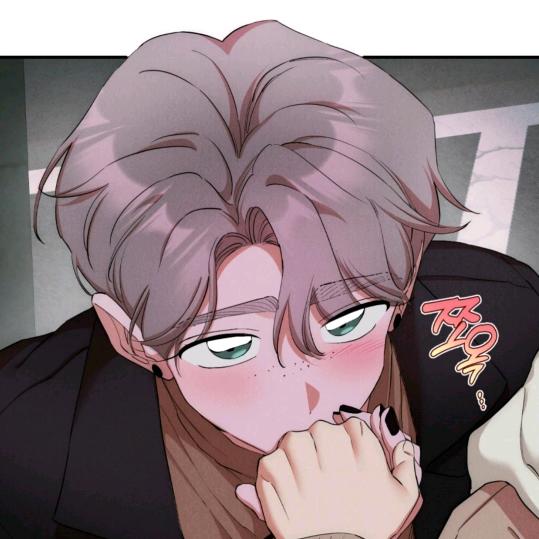 AAA.冷鱼.