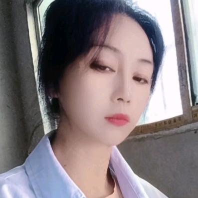 阿妹